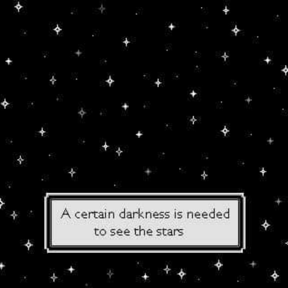 Meet your Posher, Felicia